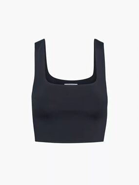 Babaton CONTOUR SQUARENECK TANK